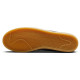 Nike Killshot 2 Leather